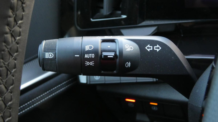 Renault Austral 1.3 MHEV 160 Techno na operativní leasing