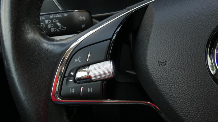 Renault Arkana 1,3 TCe 140 EDC Evolution na operativní leasing