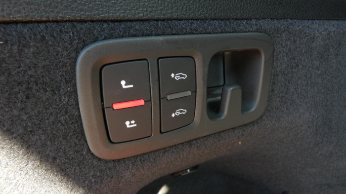 Audi Q7 45 TDI quattro tiptronic na operativní leasing