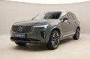 Volvo XC90 T8 AWD Plug-in BRIGHT ULTRA na operativní leasing