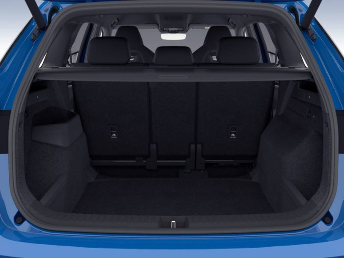 Škoda Kodiaq Sportline 2,0 TDI 110 kW 7DSG na operativní leasing