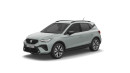 Seat Arona FR 1.0. TSI 115k DSG na operativní leasing