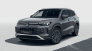 Volkswagen Tayron People 1,5 eTSI 110 kW mHEV na operativní leasing