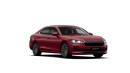 Škoda Superb L&K 2,0 TSI 195 kW 7-stup. automat. 4x4 na operativní leasing