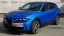 Alfa Romeo Tonale 1.5 e-Hybrid Edizione Speciale na operativní leasing