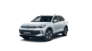 Volkswagen Tiguan Love 1,5 eTSI 110 kW mHEV na operativní leasing