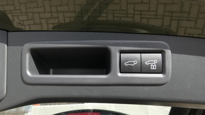 Lexus RX 350h 2.5 HEV 4x4 E-Four e-CVT Execu na operativní leasing