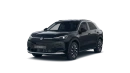 Volkswagen T-Roc Life 1,5 eTSI 85 kW 7DSG na operativní leasing