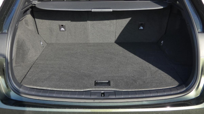 Lexus RX 350h 2.5 HEV 4x4 E-Four e-CVT Comfo na operativní leasing