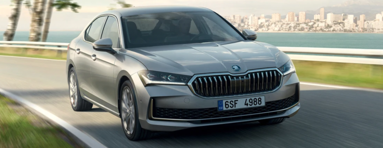 Operativní leasing Praha