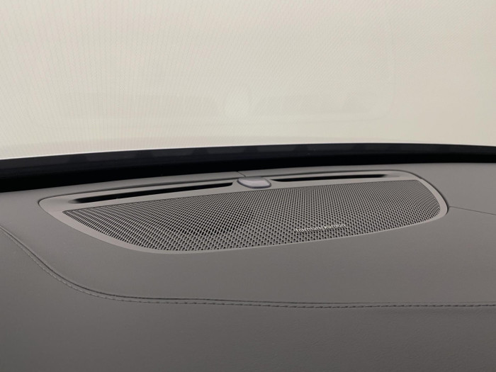 Volvo XC90 B5 AWD AUT BRIGHT PLUS na operativní leasing