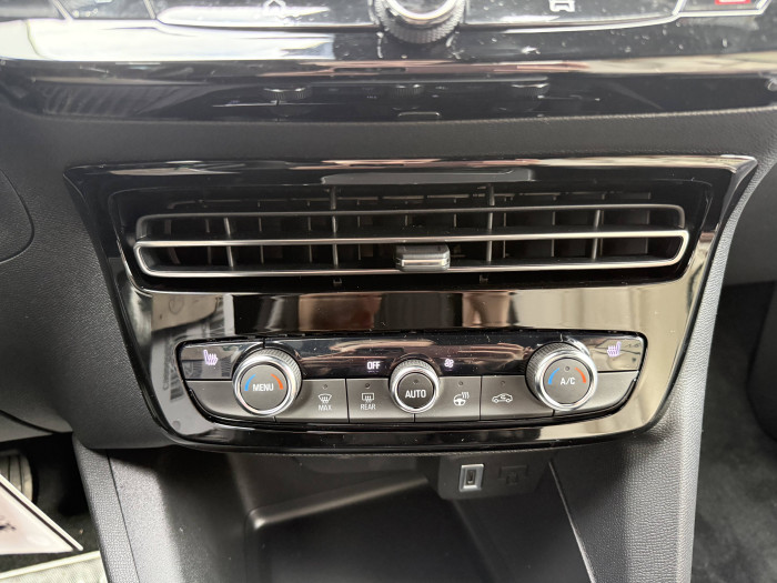 Opel Mokka  HIT MT6 1,2 TURBO / 100kW na operativní leasing