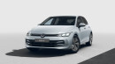 Volkswagen Golf People 1,5 eTSI 85kW 7DSG na operativní leasing