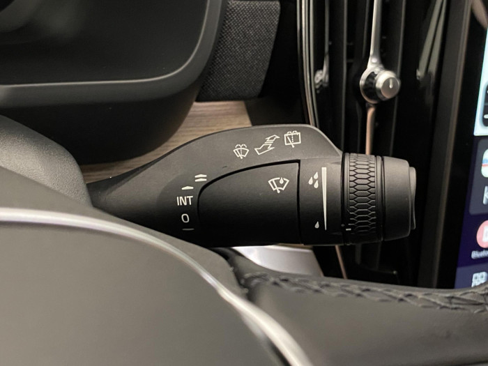 Volvo XC90 T8 AWD RECHARGE BRIGHT PLUS 7m na operativní leasing