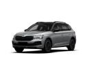 Škoda Kamiq Monte Carlo 1.0 TSI 85 kW Benzín Automatická převodovka na operativní leasing