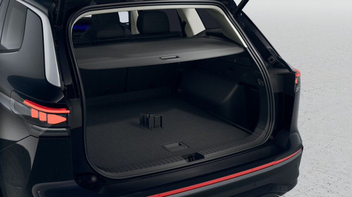 Volkswagen Tayron Elegance 2,0 TDI 110 kW na operativní leasing