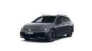 Volkswagen Golf Variant R-Line People  2,0 TSI 4MOT na operativní leasing