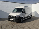 Volkswagen Crafter skříň DR 6G 2,0TDI / 103kW na operativní leasing