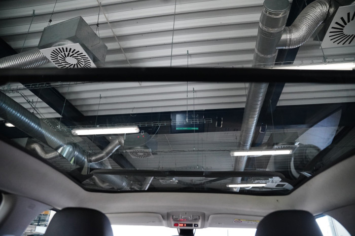 Citroën C4 Cactus 1.2 PureTech 81 kW Shine na operativní leasing