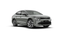 Škoda Enyaq Coupé Sportline 60, 63 kWh 150 kW 2x4 na operativní leasing