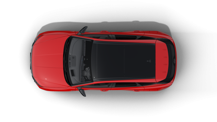 Hyundai Tucson Plug-in Hybrid Go Czech Plus! 1.6 T-GDI Plug-in Hybrid 212kW 6A na operativní leasing