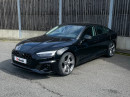 Audi A5 Sportback S line 40 TDI 150 kW Nafta Automatická převodovka na operativní leasing