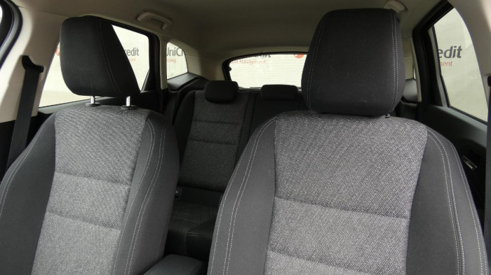 BMW Řada 2 218i Active Tourer aut. na operativní leasing