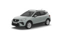 Seat Arona Style 1.0. TSI 115k DSG na operativní leasing