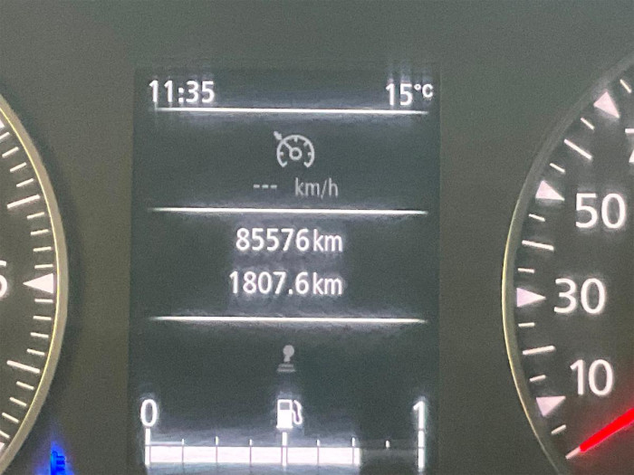 Renault Master 2.0 Blue dCi L3H2P3 Extra na operativní leasing