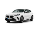 BMW Řada 1 M Sport 116 90 kW Benzín Automatická převodovka na operativní leasing
