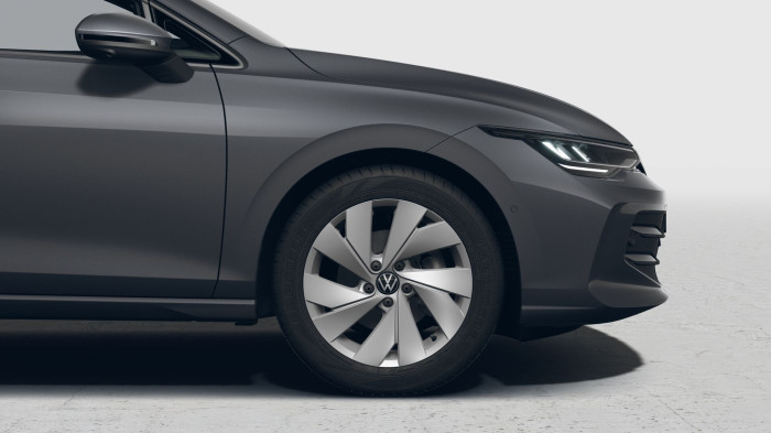 Volkswagen Golf People 1,5 TSI 85 kW 6G na operativní leasing