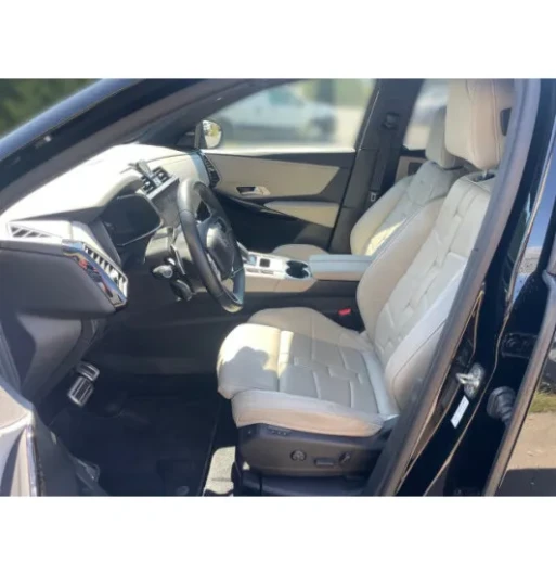 DS DS7 1.6ET 300 Opera 4x4 AT na operativní leasing