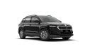 Škoda Karoq Top Selection 1,5 TSI 110 kW 7-stup. automat. na operativní leasing