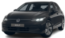 Volkswagen Golf People 1,5 TSI na operativní leasing