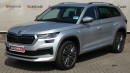 Hyundai Tucson 1.6 T-GDI mHEV 4x4 DCT N Line na operativní leasing