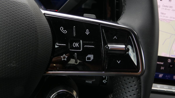 Renault Austral 1.3 MHEV 160 Techno na operativní leasing