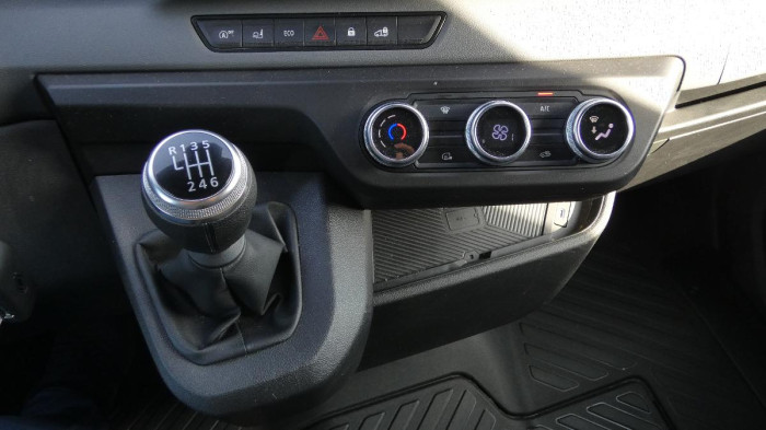 Renault Master 2.0 Blue dCi 150 L3H2P3 Advanc na operativní leasing