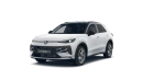 Volkswagen T-Roc Life 1,5 eTSI 85 kW 7DSG na operativní leasing
