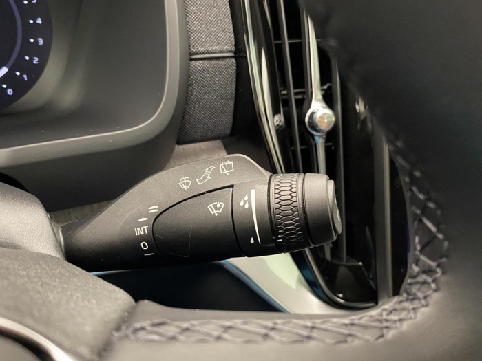 Volvo XC90 B5 AWD AUT BRIGHT ULTRA 7míst na operativní leasing