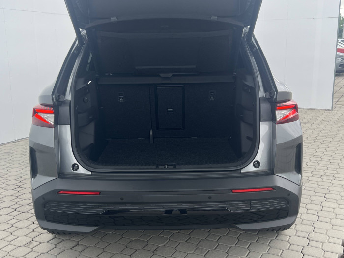 Škoda Elroq Sportline 60 63 kWh   / 150kW na operativní leasing