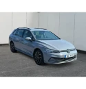 Volkswagen Golf Var.1.5 TSI 96 Life na operativní leasing