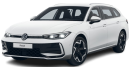 Volkswagen Passat R-Line 2,0 TSI na operativní leasing