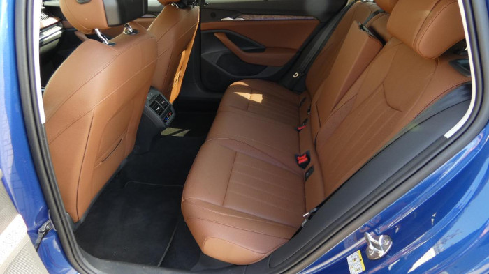 Škoda Karoq 2.0 TDI 110 kW Style 4x4 DSG na operativní leasing