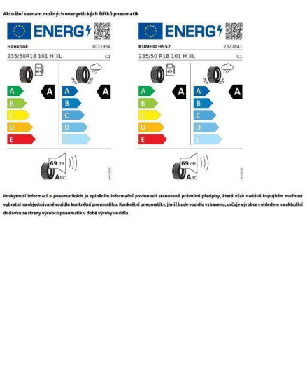 Volkswagen Multivan Long Life 7DSG 2,0TSI / 150kW na operativní leasing