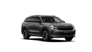 Škoda Kodiaq Sportline 2,0 TDI 142 kW 7-stup. automat. 4x4 na operativní leasing