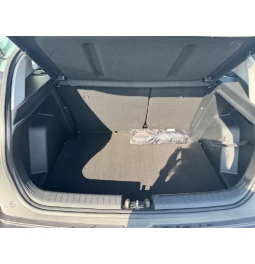 Hyundai Bayon 1.2i Comfort Club 5d na operativní leasing