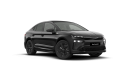 Škoda Enyaq Coupé RS 82 kWh 250 kW 1° převodovka 4x4 na operativní leasing