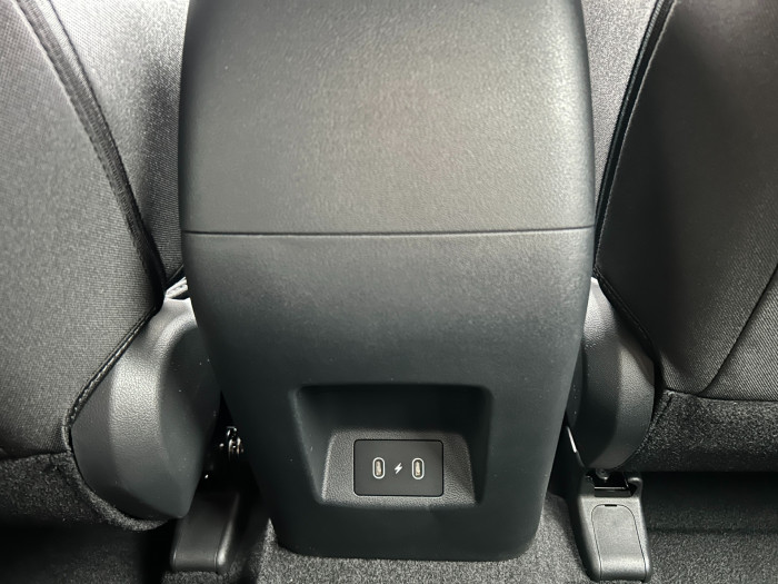 Hyundai Tucson 1,6 T-GDI MT GO Czech!  na operativní leasing