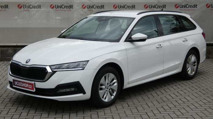 Volvo V90 B4 mHEV AWD aut. Momentum Pro na operativní leasing