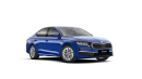 Škoda Octavia Classic 2,0 TDI 85 kW 6-stup. mech. na operativní leasing
